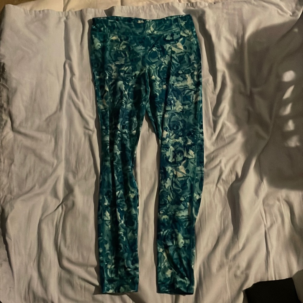 Legging